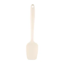 Louche en silicone Heirol, Royal Pearl