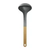 Louche Optima 30x9,5, Curry