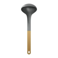 Louche Optima 30x9,5, Curry