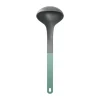 Louche Optima 30x9,5, Nordic green