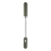 Lyre à fromage Green Tool, Vert