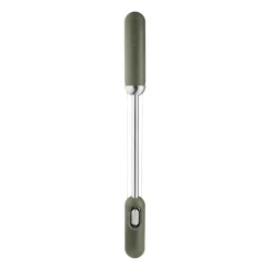 Lyre à fromage Green Tool, Vert