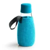 Manchon pour Retap 0,3 L, bleu