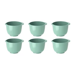 Mini bol Margrethe 25 ml 6 pièces, Nordic green