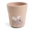 Mini-mug Happy Clouds foodie 13 cl, Poudre