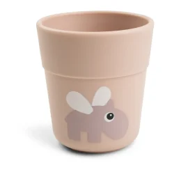 Mini-mug Happy Clouds foodie 13 cl, Poudre