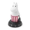 Minuteur Moomin, maman Moomin