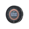 Minuteur numérique Diana 0–60 min, 7,5x2,5 cm