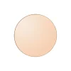 Miroir Circum petit, ambre
