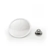 Miroir de maquillage AirMirror x15 amovible avec ventouse, Ø16,5 cm