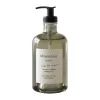 Mnemonic MNC1 Savon 375 ml, Into the moorn