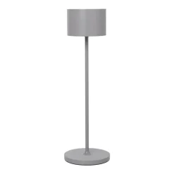 Mobile Farol LED 33 cm, Satellite