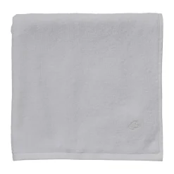 Molli serviette de bain 70x140 cm, Blanc