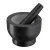 Mortier Jamie Oliver Ø14,5 cm, Granit