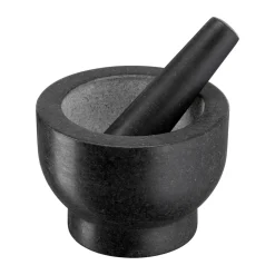 Mortier Jamie Oliver Ø14,5 cm, Granit