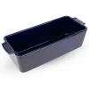 Moule à pain Appolia 31 cm, Bleu