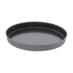 Moule à tarte De Buyer, Ø28 cm