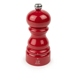 Moulin à poivre Paris u'Select 12 cm, Red passion