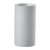 Mug à brosse à dents Solo, Soft Grey