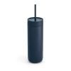 Mug isotherme Carter Cold Mug 59 cl, Stone blue