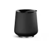 Mug isotherme Ruby Wine 35 cl, Matte black