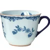Mug Ostindia, 40 cl