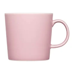 Mug Teema 30 cl, Vintage Rose