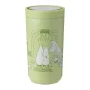 Mug thermique To Go Click 0,2 L, Moomin Home