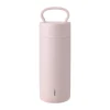Mug thermos Tabi 0,4 L, Dusty rose