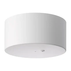 My Disc coupelle, Matte white