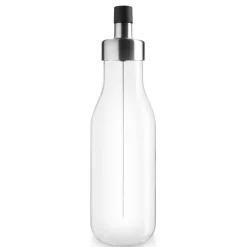 My Flavour carafe à huile, 0,5 l