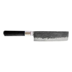 Nakiri Kuro, 18 cm