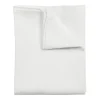 Nappe en lin Clean 145x350 cm , White
