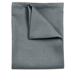 Nappe Clean 145 x 250 cm, bleu fumé