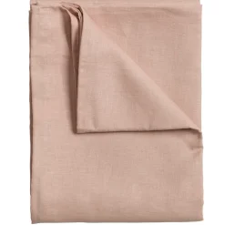 Nappe Clean 145 x 250 cm, rose poussiéreux