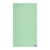 Nappe de table Play 135x250 cm, Menthe-lilas