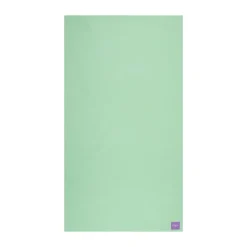 Nappe de table Play 135x250 cm, Menthe-lilas
