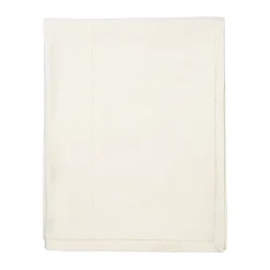 Nappe Elin, 160x300 cm, Off white