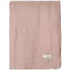 Nappe Gracie 160x300 cm, rose