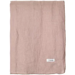 Nappe Gracie 160x300 cm, rose