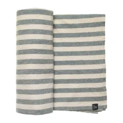 Nappe Riviera 145x250 cm, Azur