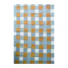 Nappe Rutan 147x250 cm, Oat