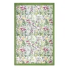 Nappe Sommartid, 145x250 cm