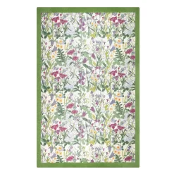 Nappe Sommartid, 145x250 cm