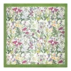 Nappe Sommartid, 145x145 cm