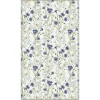 Nappe Sommar, 145x250 cm
