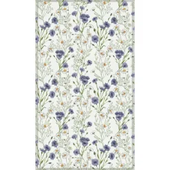 Nappe Sommar, 145x250 cm