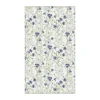 Nappe Sommar 145x300 cm, Multi
