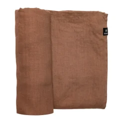 Nappe Sunshine, Grounded, 145x250 cm