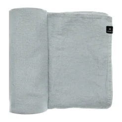 Nappe Sunshine, Heavenly, 145x330 cm